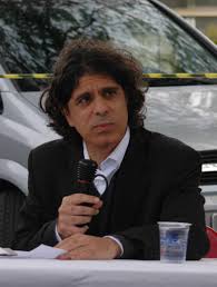 Jorge Luiz Souto Maior