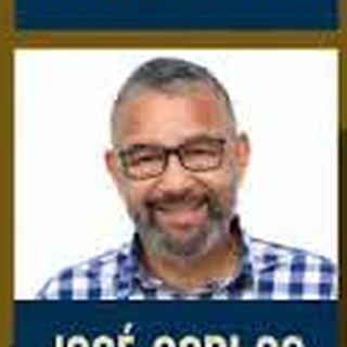 José Carlos Ferreira