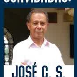 José Cláudio Souza Alves