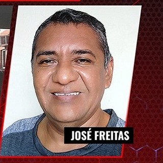 José Freitas