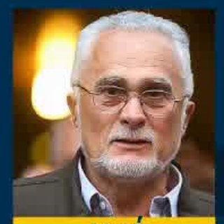 José Genoino