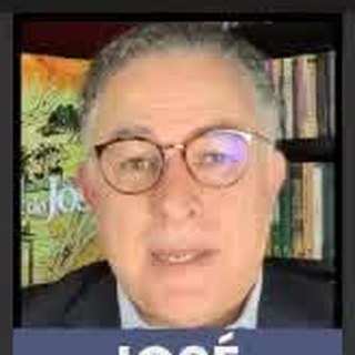José Junior