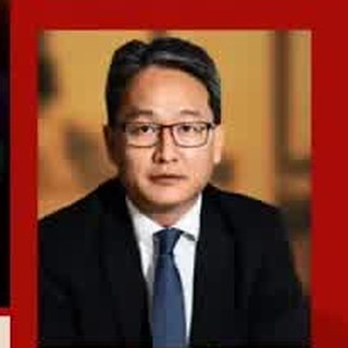 José Kobori