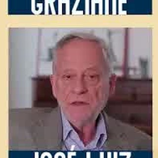 José Luiz del Roio