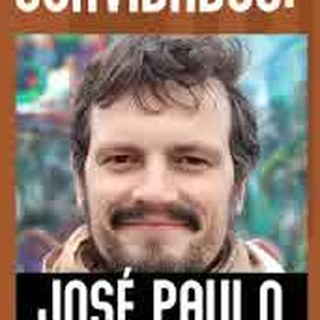 José Paulo Guedes