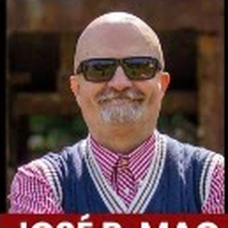 José R. Mao Júnior