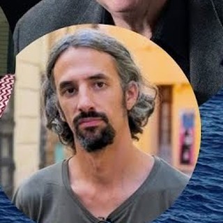 Juan Bordera