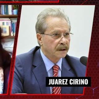 Juarez Cirino