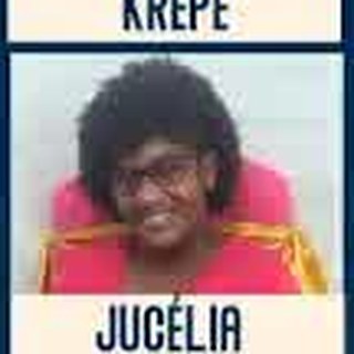 Jucélia Reis