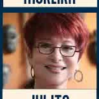 Julita Lemgruber