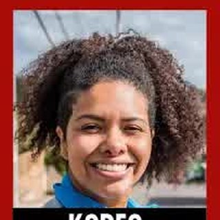 Karen Santos