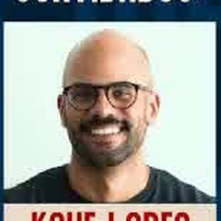 Kauê Lopes dos Santos