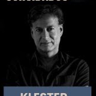 Klester Cavalcanti