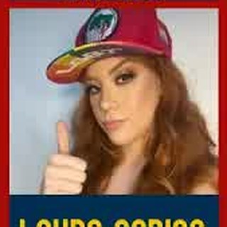 Laura Sabino