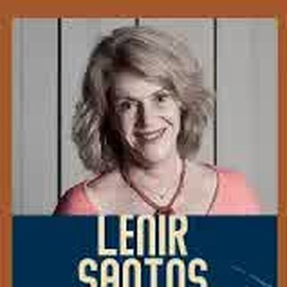 Lenir Santos