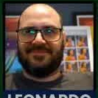 Leonardo Avellar