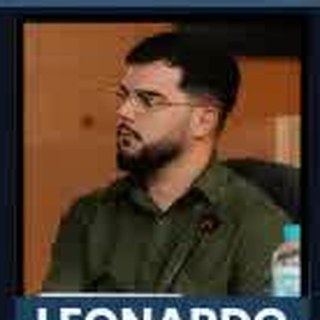 Leonardo da Costa