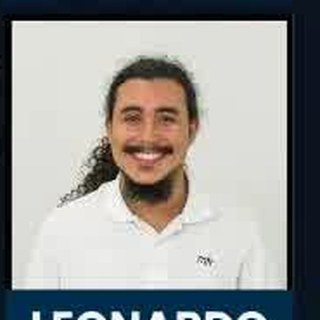 Leonardo Luiz
