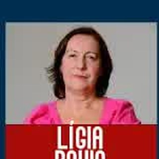 Lígia Bahia