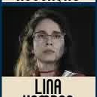 Lina Hamdan