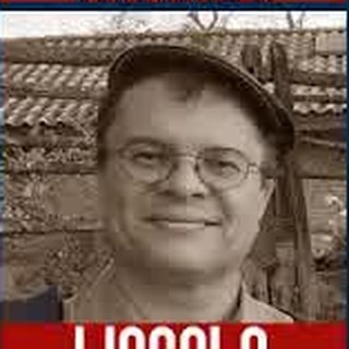 Lincoln Secco