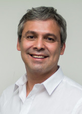 Lindbergh Farias