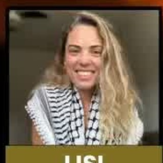 Lisi Proença