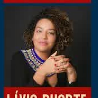 Lívia Duarte