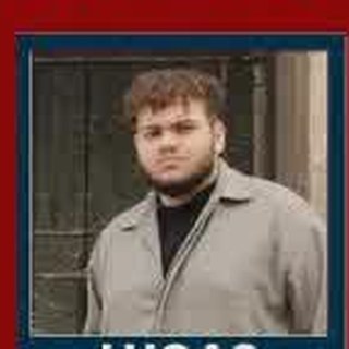 Lucas Almeida
