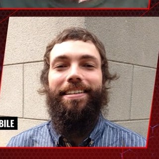 Lucas Nobile