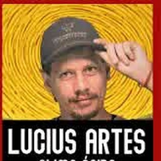 Lucius Artes