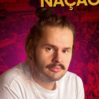 Luide Matos