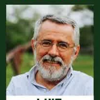 Luiz Marques