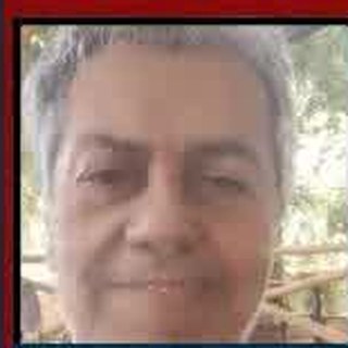 Luiz Queiroz