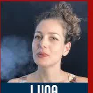 Luna Vargas