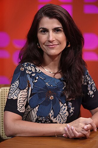 Manuela D'Ávila