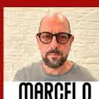 Marcelo Machado
