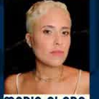 Maria Clara de Andrade