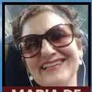 Maria de Sá Xavier