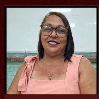 Maria Jose da Silva