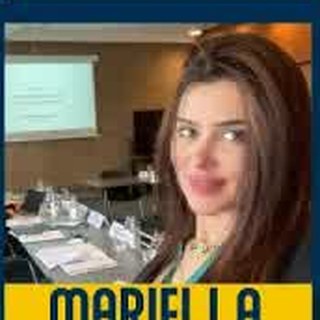Mariella Pittari
