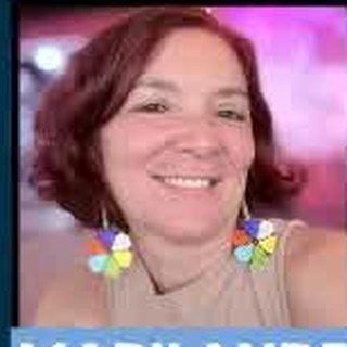 Marilande Martins Abreu