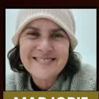 Marjorie Botelho