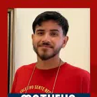 Matheus Leal