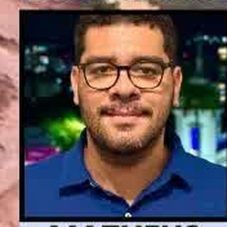Matheus Peçanha