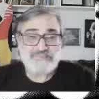 Mauro Iasi