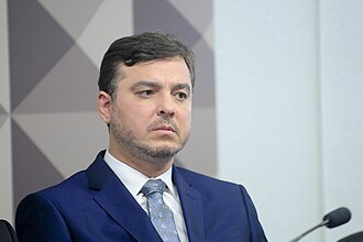 Max Telesca