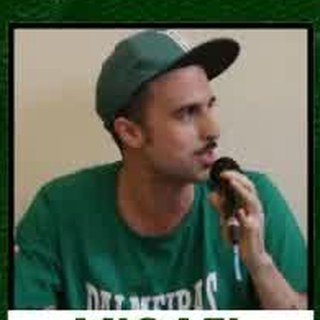 Micael Zaramella