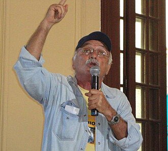 Milton Temer