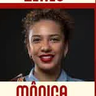 Mônica Seixas